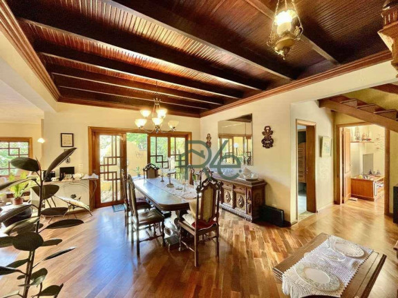 Imagem Casa com 4 Quartos à Venda, 336 m² em Fazendinha - Carapicuíba Imagem Casa com 4 Quartos à Venda, 336 m² em Fazendinha - Carapicuíba