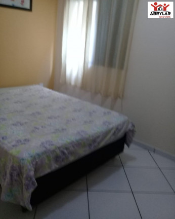 Imagem Sobrado com 2 Quartos à Venda, 140 m² em Parque Cidade Jardim - Jundiaí Imagem Sobrado com 2 Quartos à Venda, 140 m² em Parque Cidade Jardim - Jundiaí
