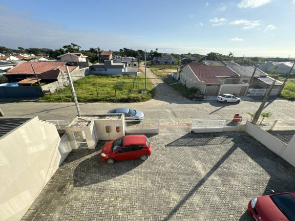 Imagem Apartamento com 2 Quartos à Venda,  em Quinta Dos Açorianos - Barra Velha
