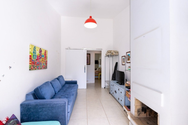Imagem Casa com 4 Quartos à Venda,  em Granja Santa Maria - Carapicuíba