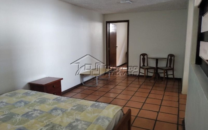 Imagem Casa com 4 Quartos à Venda, 400 m² em Jardim Esplanada - São José Dos Campos Imagem Casa com 4 Quartos à Venda, 400 m² em Jardim Esplanada - São José Dos Campos