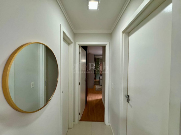 Imagem Apartamento com 2 Quartos à Venda, 62 m² em Balneário Camboriú Imagem Apartamento com 2 Quartos à Venda, 62 m² em Balneário Camboriú