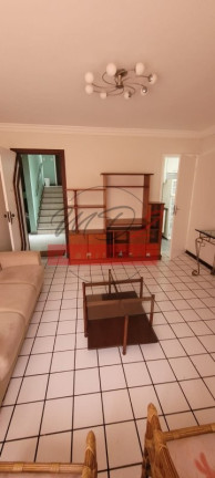 Imagem Apartamento com 2 Quartos para Alugar, 72 m² em Centro - Feira De Santana Imagem Apartamento com 2 Quartos para Alugar, 72 m² em Centro - Feira De Santana