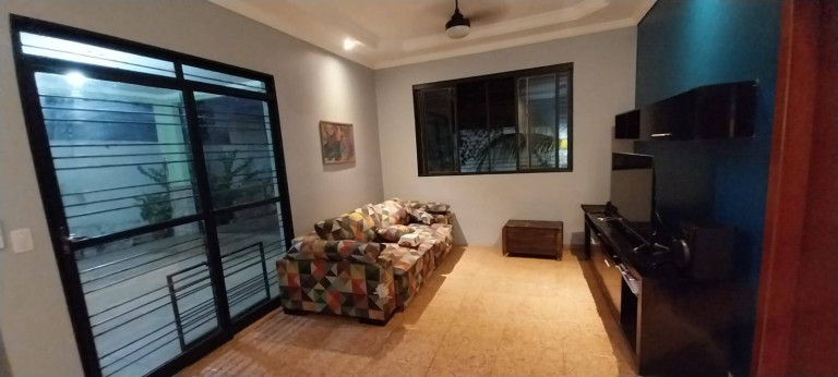 Casa com 3 Quartos à Venda, 432 m² em Boa Esperança - Cuiabá