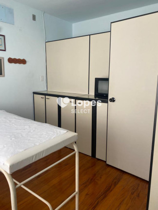 Imagem Imóvel à Venda, 157 m² em Centro - Jundiaí Imagem Imóvel à Venda, 157 m² em Centro - Jundiaí