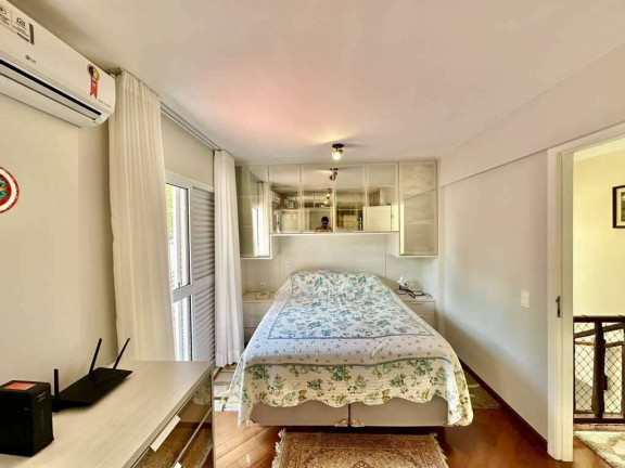 Imagem Casa com 3 Quartos à Venda, 209 m² em Chácara Pavoeiro - Cotia Imagem Casa com 3 Quartos à Venda, 209 m² em Chácara Pavoeiro - Cotia