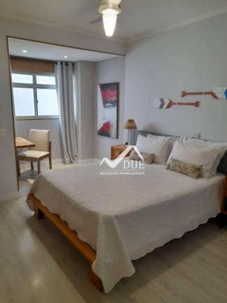 Imagem Apartamento com 3 Quartos à Venda, 1 m² em Pitangueiras - Guarujá Imagem Apartamento com 3 Quartos à Venda, 1 m² em Pitangueiras - Guarujá