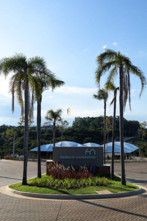 Imagem Imóvel à Venda, 200 m² em Querência - Viamão