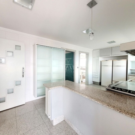 Imagem Apartamento com 4 Quartos à Venda, 623 m² em Tupi - Praia Grande Imagem Apartamento com 4 Quartos à Venda, 623 m² em Tupi - Praia Grande