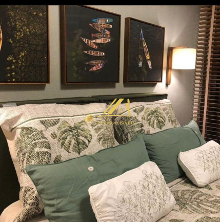 Imagem Imóvel com 2 Quartos à Venda, 114 m² em Imbassaí - Imbassaí Imagem Imóvel com 2 Quartos à Venda, 114 m² em Imbassaí - Imbassaí