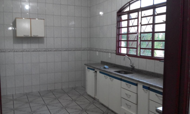 Imagem Casa com 5 Quartos à Venda, 1.000 m² em Setor De Mansões De Sobradinho - Brasília Imagem Casa com 5 Quartos à Venda, 1.000 m² em Setor De Mansões De Sobradinho - Brasília