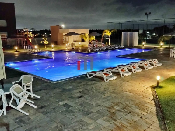 Imagem Imóvel à Venda, 200 m² em Cajupiranga - Parnamirim