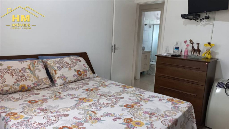 Imagem Casa com 2 Quartos à Venda, 60 m² em Parque Sao Vicente - Sao Vicente Imagem Casa com 2 Quartos à Venda, 60 m² em Parque Sao Vicente - Sao Vicente