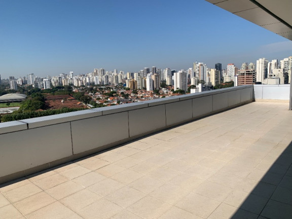 Imagem Sala Comercial para Alugar, 293 m² em Cidade Monções - São Paulo Imagem Sala Comercial para Alugar, 293 m² em Cidade Monções - São Paulo