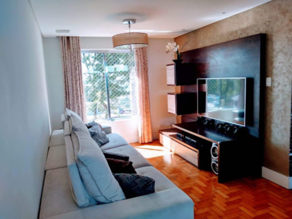 Imagem Apartamento com 2 Quartos à Venda,  em Cangaíba - São Paulo
