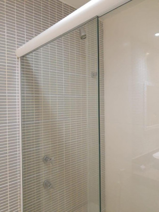Imagem Flat com 1 Quarto à Venda, 54 m² em Barra Da Tijuca - Rio De Janeiro