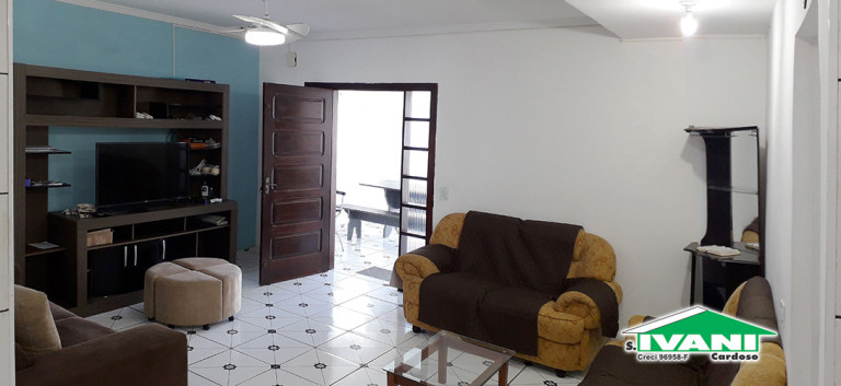 Imagem Imóvel Comercial à Venda, 240 m² em Perequê Açu - Ubatuba