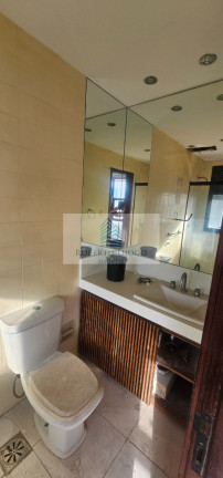Imagem Cobertura com 1 Quarto à Venda, 103 m² em Barra Da Tijuca - Rio De Janeiro Imagem Cobertura com 1 Quarto à Venda, 103 m² em Barra Da Tijuca - Rio De Janeiro