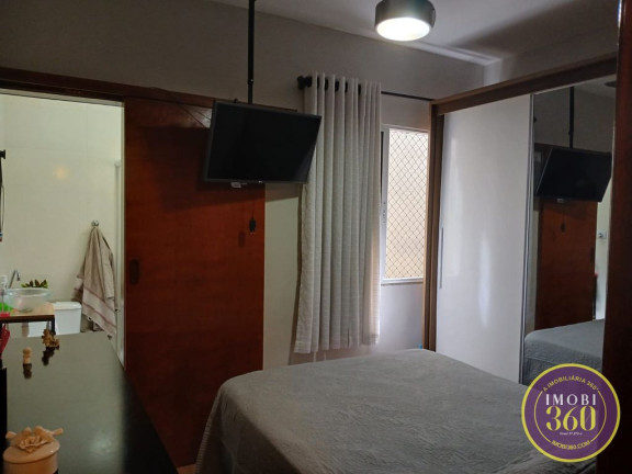 Imagem Casa de Condomínio com 2 Quartos à Venda, 59 m² em Vila Carrão - São Paulo
