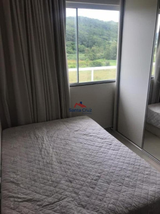Imagem Cobertura com 2 Quartos à Venda, 140 m² em Ingleses Do Rio Vermelho - Florianópolis Imagem Cobertura com 2 Quartos à Venda, 140 m² em Ingleses Do Rio Vermelho - Florianópolis
