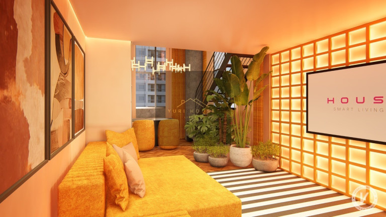 Imagem Flat com 1 Quarto à Venda, 25 m² em Consolação - São Paulo
