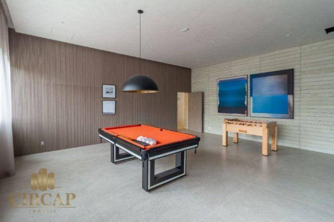 Imagem Apartamento com 4 Quartos à Venda, 144 m² em Perdizes - São Paulo