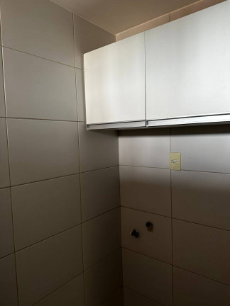 Imagem Apartamento com 2 Quartos à Venda, 66 m² em Bairro Dos Estados - João Pessoa Imagem Apartamento com 2 Quartos à Venda, 66 m² em Bairro Dos Estados - João Pessoa