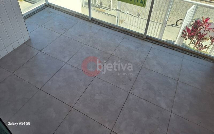 Imagem Apartamento com 2 Quartos à Venda, 80 m² em Foguete - Cabo Frio Imagem Apartamento com 2 Quartos à Venda, 80 m² em Foguete - Cabo Frio
