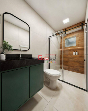Imagem Casa com 2 Quartos à Venda, 72 m² em Vila Do Peró - Cabo Frio Imagem Casa com 2 Quartos à Venda, 72 m² em Vila Do Peró - Cabo Frio