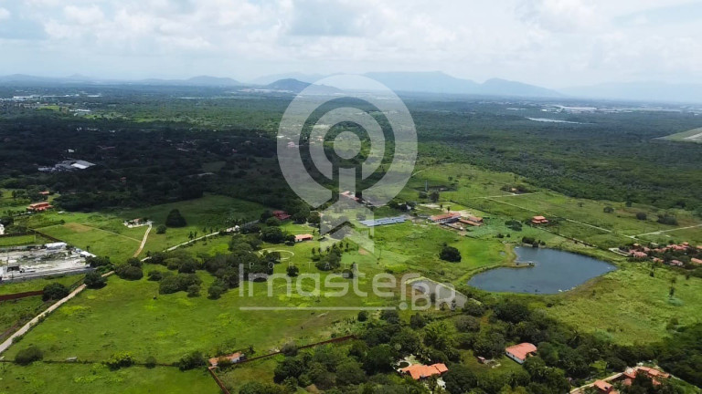 Imagem Terreno à Venda, 150 m² em Urucunema - Eusébio