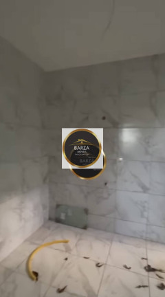 Imagem Casa de Condomínio com 3 Quartos à Venda, 154 m² em Aldeia Dos Camarás - Camaragibe