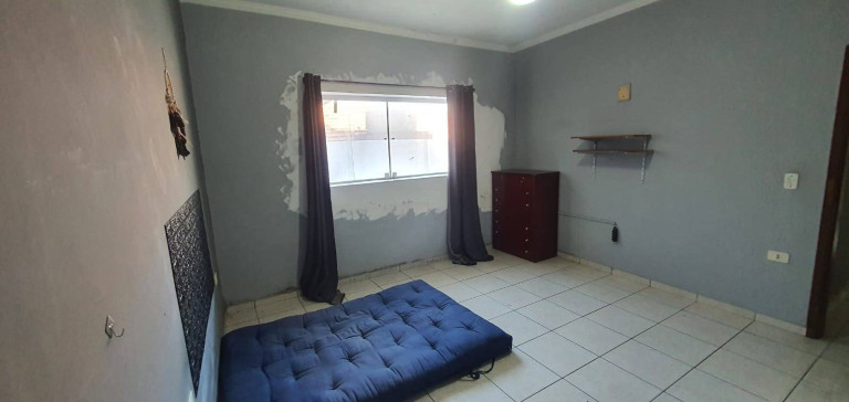 Imagem Casa com 2 Quartos à Venda, 111 m² em Barcelona - São Caetano Do Sul Imagem Casa com 2 Quartos à Venda, 111 m² em Barcelona - São Caetano Do Sul