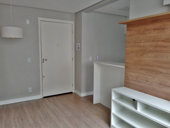 Apartamento com 2 Quartos à Venda, 45 m² em Morro Santana - Porto Alegre