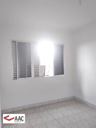 Imagem Apartamento com 2 Quartos à Venda, 58 m² em Cidade Nautica - São Vicente Imagem Apartamento com 2 Quartos à Venda, 58 m² em Cidade Nautica - São Vicente