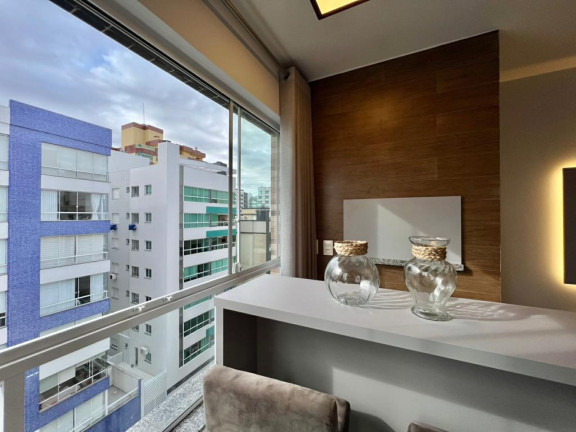 Imagem Apartamento com 2 Quartos à Venda, 118 m² em Zona Nova - Capao Da Canoa