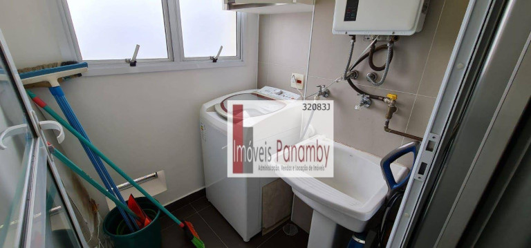 Imagem Apartamento com 1 Quarto à Venda, 63 m² em Consolação - São Paulo Imagem Apartamento com 1 Quarto à Venda, 63 m² em Consolação - São Paulo