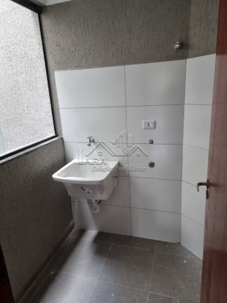 Imagem Apartamento com 1 Quarto à Venda, em Vila Antonina - São Paulo Imagem Apartamento com 1 Quarto à Venda, em Vila Antonina - São Paulo