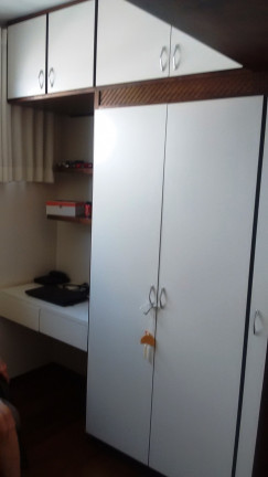 Imagem Apartamento com 3 Quartos à Venda, 130 m² em Centro - Jundiaí Imagem Apartamento com 3 Quartos à Venda, 130 m² em Centro - Jundiaí