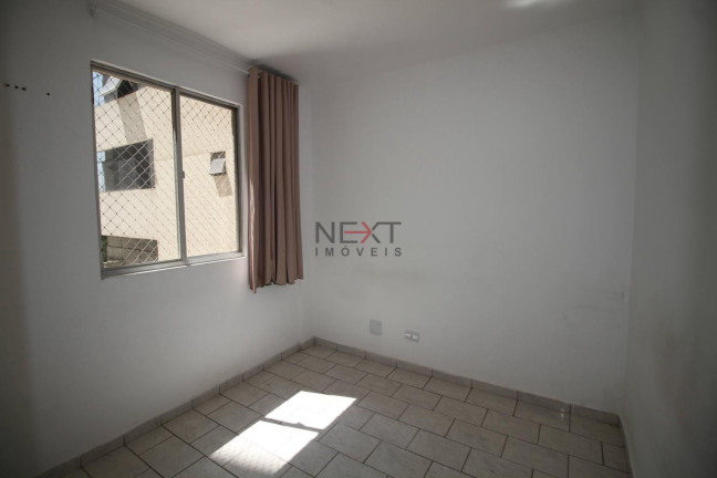Imagem Apartamento com 2 Quartos à Venda, 24 m² em Bigorrilho - Curitiba