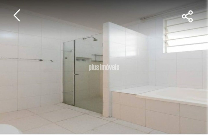 Imagem Apartamento com 2 Quartos para Alugar, 125 m² em Cerqueira César - São Paulo Imagem Apartamento com 2 Quartos para Alugar, 125 m² em Cerqueira César - São Paulo