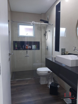 Imagem Casa com 3 Quartos à Venda, 187 m² em Pedra Branca - Palhoça
