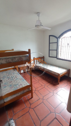 Imagem Casa com 4 Quartos à Venda, 230 m² em Perequê Açu - Ubatuba Imagem Casa com 4 Quartos à Venda, 230 m² em Perequê Açu - Ubatuba