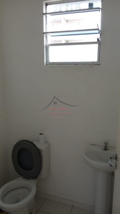 Imagem Apartamento com 2 Quartos à Venda, 99 m² em Jardim Santa Terezinha (zona Leste) - São Paulo Imagem Apartamento com 2 Quartos à Venda, 99 m² em Jardim Santa Terezinha (zona Leste) - São Paulo