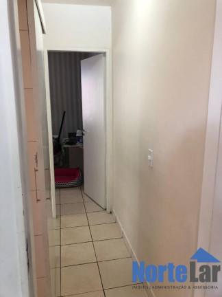 Imagem Casa com 2 Quartos à Venda, 80 m² em Jardim Jaraguá - São Paulo