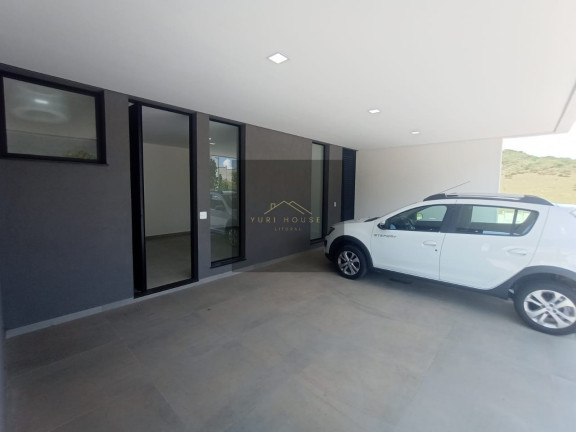 Imagem Casa com 3 Quartos à Venda, 178 m² em Loteamento Residencial Fazenda Casa Grande - Taubaté Imagem Casa com 3 Quartos à Venda, 178 m² em Loteamento Residencial Fazenda Casa Grande - Taubaté