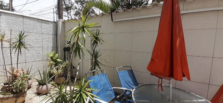 Imagem Imóvel com 4 Quartos à Venda, 185 m² em Parque Burle - Cabo Frio
