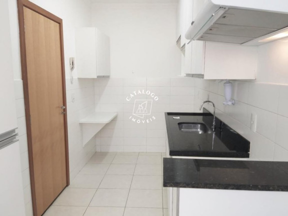 Imagem Apartamento com 2 Quartos à Venda, 89 m² em Nova Aliança - Ribeirão Preto Imagem Apartamento com 2 Quartos à Venda, 89 m² em Nova Aliança - Ribeirão Preto