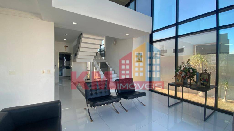Imagem Casa de Condomínio com 4 Quartos à Venda, 255 m² em Nova Betânia - Mossoró Imagem Casa de Condomínio com 4 Quartos à Venda, 255 m² em Nova Betânia - Mossoró