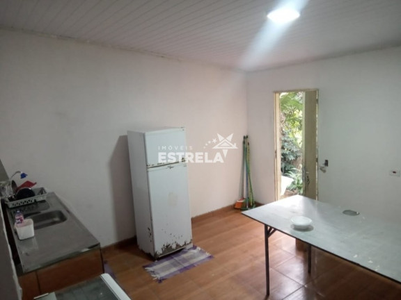 Imagem Imóvel com 4 Quartos à Venda, 2.000 m² em Esmeralda Park (caucaia Do Alto) - Cotia Imagem Imóvel com 4 Quartos à Venda, 2.000 m² em Esmeralda Park (caucaia Do Alto) - Cotia