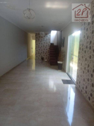 Imagem Sobrado com 3 Quartos à Venda, 100 m² em Jardim Da Granja - São José Dos Campos